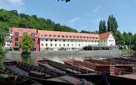 Tübingen Hostel